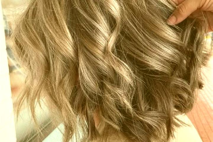 Eva, 29, a dark blonde grey-eyed caucasian companion based in Yacopi. Offering GFE, Couples, Prostate Massage, BDSM. Available for incall and outcall, day an...