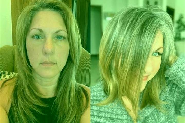 Eva, 29, a dark blonde grey-eyed indian companion based in Quinzano d Oglio. Offering GFE, Duos, Travel Companion, A-Level. Available for incall and outcall,...