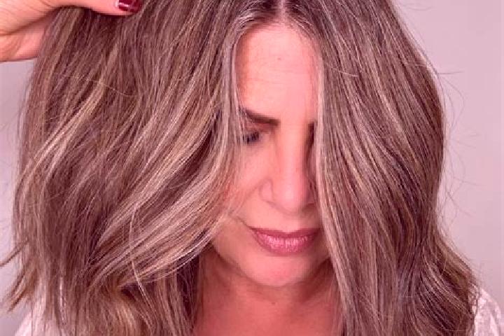 Eva, 29, a dark blonde grey-eyed mediterranean companion based in Ilula. Offering OWO, Party Girl, GFE. Available for incall and outcall, day and evening dates.