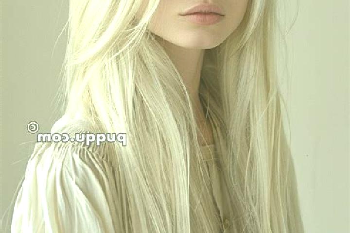 Eva, 29, a platinum blonde blue-eyed asian companion based in Walnut Grove. Offering Girlfriend Experience, Massage, Couples, Duos, Party Girl. Available for...