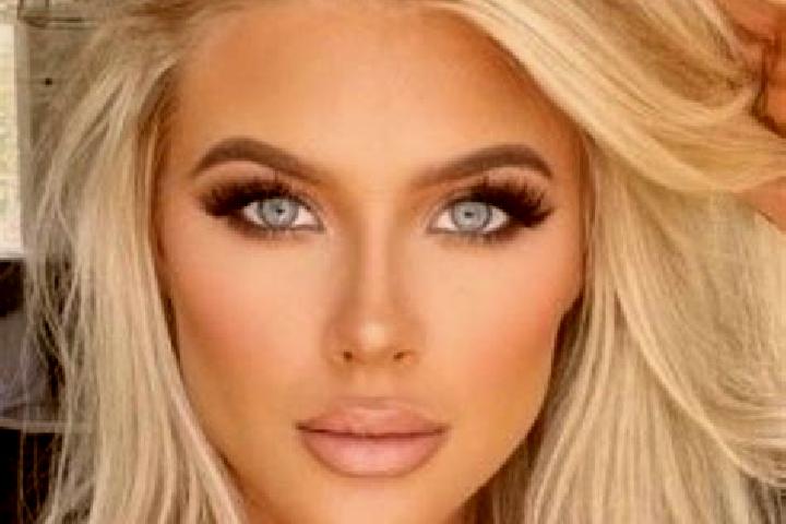 Eva, 29, a platinum blonde grey-eyed middle eastern companion based in Lingui. Offering A-Level, Tantra, BDSM, Dinner Date, CIM. Available for incall and out...