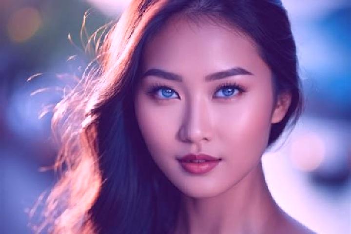 Eva, 29, a red blue-eyed asian companion based in Burnside. Offering Travel Companion, Erotic Massage, Party Girl. Available for incall and outcall, day and ...