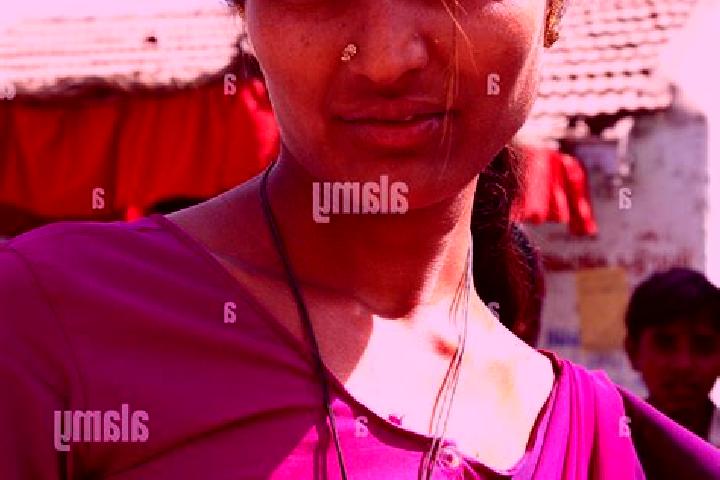 Eva, 29, a red blue-eyed indian companion based in Jalpaiguri. Offering Travel Companion, Party Girl, Roleplay, Couples. Available for incall and outcall, da...
