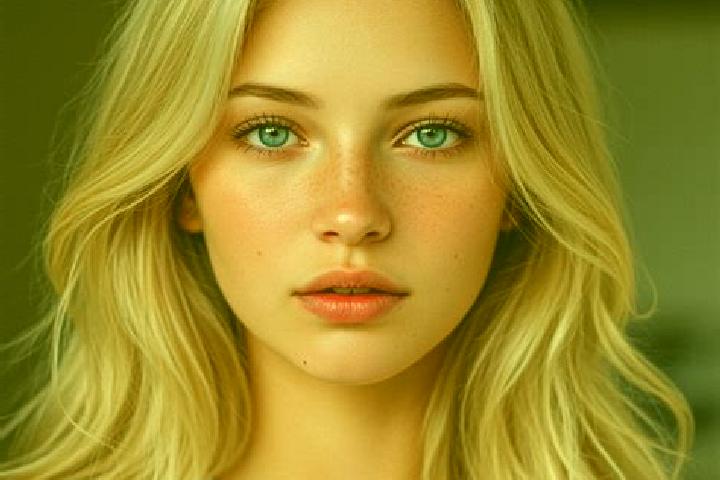 Eva, 29, a red blue-eyed mediterranean companion based in Town n Country. Offering Striptease, Couples, Overnight. Available for incall and outcall, day and ...