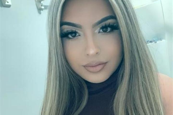 Eva, 29, a red blue-eyed mixed companion based in Chicumtantic. Offering Deep French Kissing, Fetish, Massage, Party Girl. Available for incall and outcall, ...