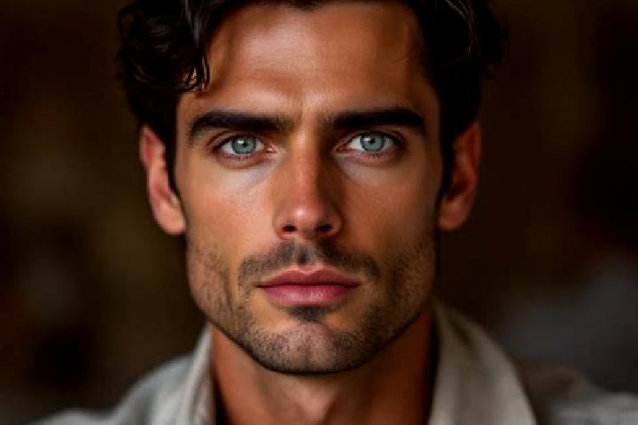 Eva, 29, a red dark-eyed middle eastern companion based in Nevez. Offering Roleplay, Deep French Kissing, Travel Companion, BDSM, Girlfriend Experience. Avai...