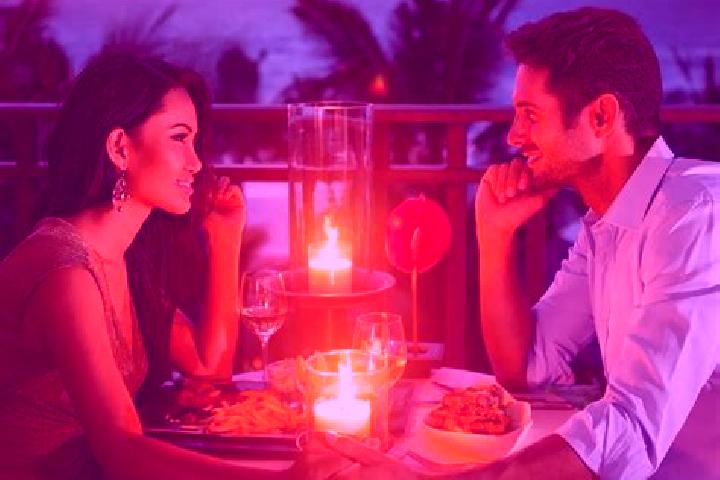 Eva, 29, a red grey-eyed ebony companion based in Areraj. Offering Overnight, Party Girl, Striptease, Dinner Date, Couples. Available for incall and outcall,...