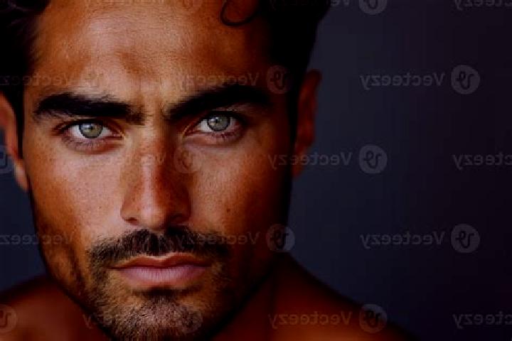 Eva, 29, a red grey-eyed middle eastern companion based in Rejon placu Swietego Macieja. Offering 69, Striptease, Couples, Domination, Travel Companion. Avai...