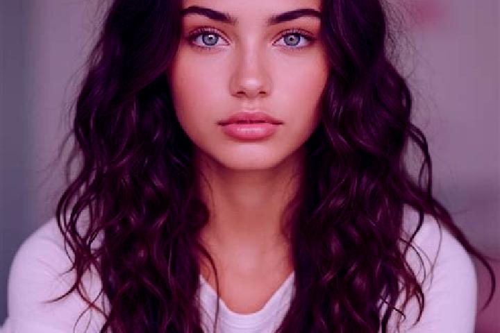 Eva, 29, a red hazel-eyed mediterranean companion based in Russellville. Offering CIM, Couples, Girlfriend Experience. Available for incall and outcall, day ...