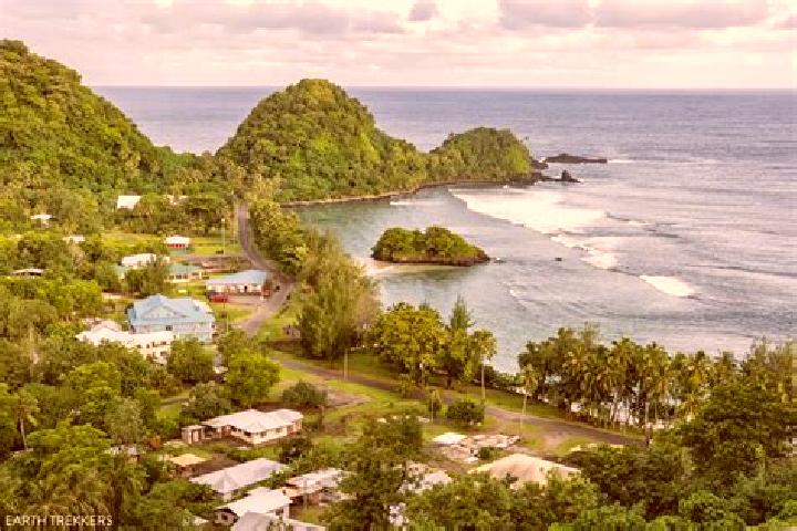 Eva, 29 — Escort in Alao, American Samoa