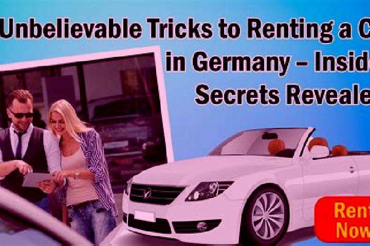 Eva, 29 — Escort in Badra, Germany