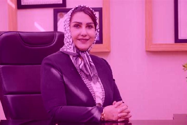Eva, 29 — Escort in Bu in Zahra, Iran