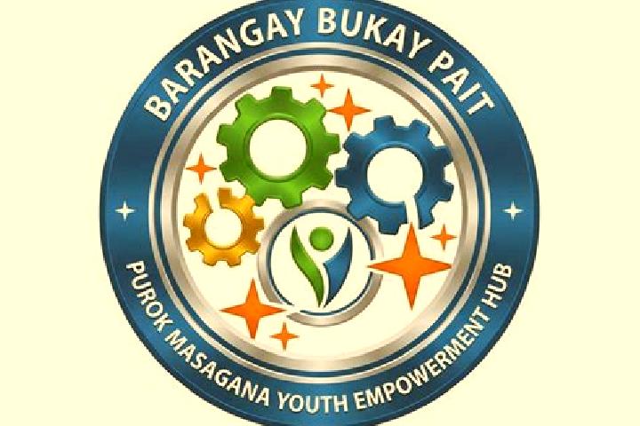 Eva, 29 — Escort in Bukay Pait, Philippines