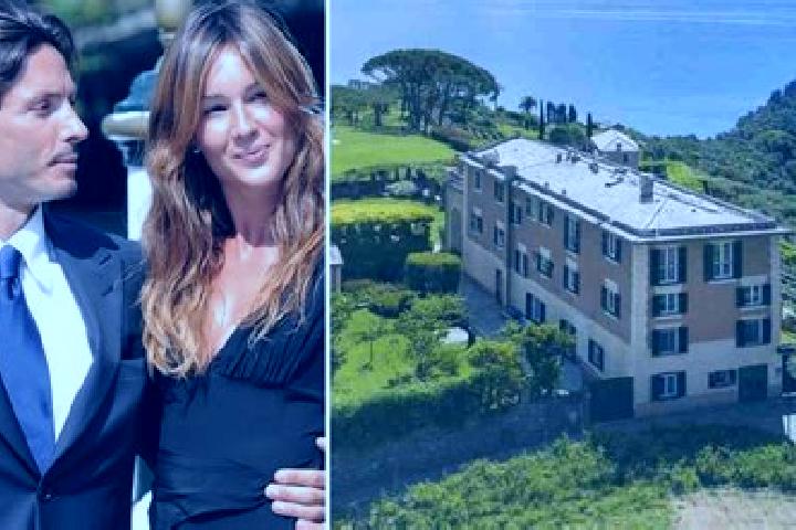 Eva, 29 — Escort in Canova-San Zeno, Italy