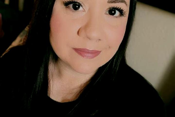 Eva, 29 — Escort in Chuco, Peru