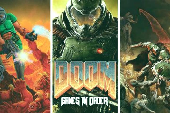 Eva, 29 — Escort in Doom, Indonesia