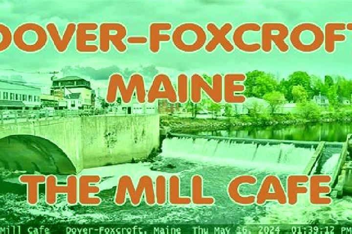 Eva, 29 — Escort in Dover-Foxcroft, United States