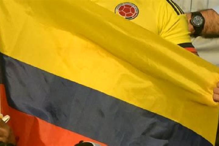 Eva, 29 — Escort in El Banco, Colombia