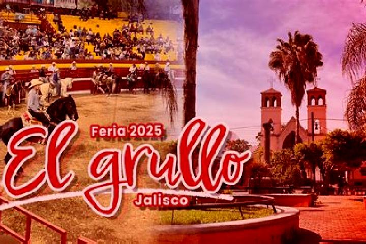 Eva, 29 — Escort in El Grullo, Mexico