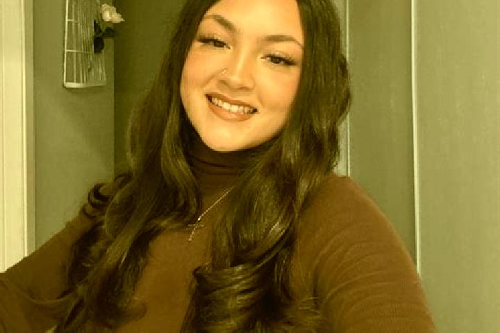 Eva, 29 — Escort in El Sobrante, United States