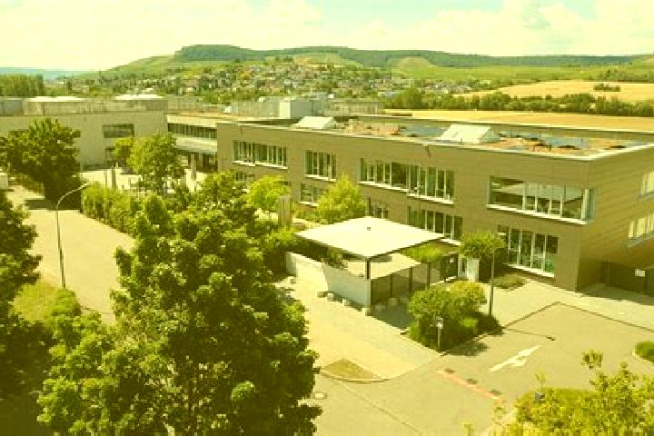 Eva, 29 — Escort in Erlenbach / rechts des Dorfbachs unterhalb Bahnlinie, Switzerland
