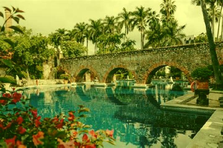 Eva, 29 — Escort in Ex-Hacienda de Guadalupe, Mexico