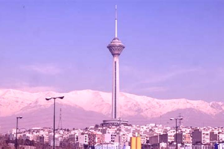 Eva, 29 — Escort in Faruq, Iran