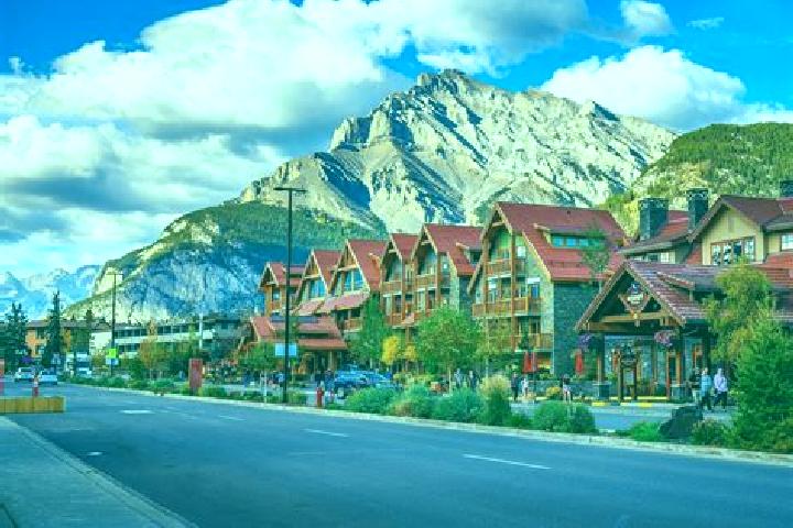 Eva, 29 — Escort in Fox Mountain, Canada