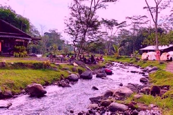 Eva, 29 — Escort in Garahan, Indonesia