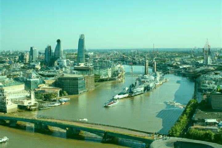 Eva, 29 — Escort in Hampstead, United States