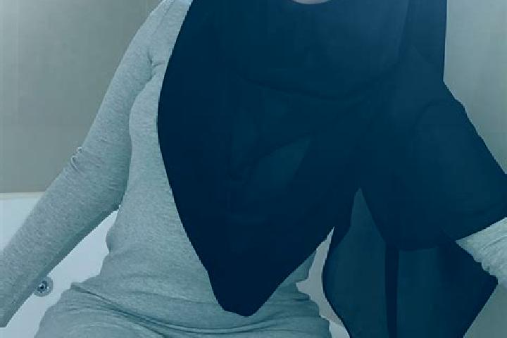 Eva, 29 — Escort in Hey, Iran