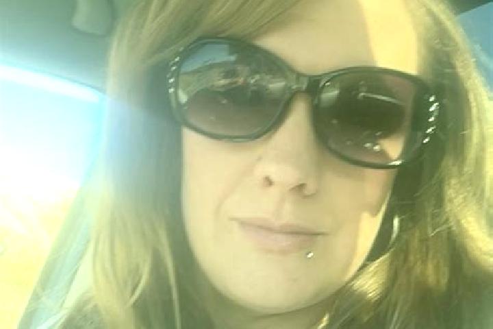 Eva, 29 — Escort in Hopeman, United Kingdom