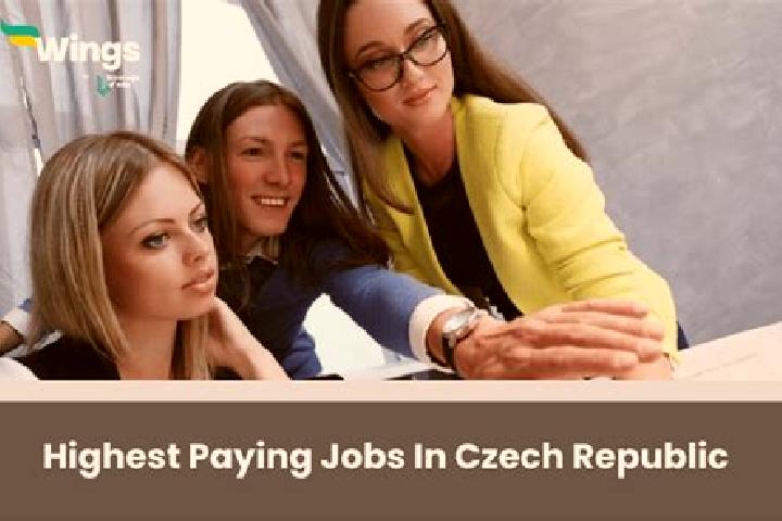 Eva, 29 — Escort in Hrdejovice, Czech Republic