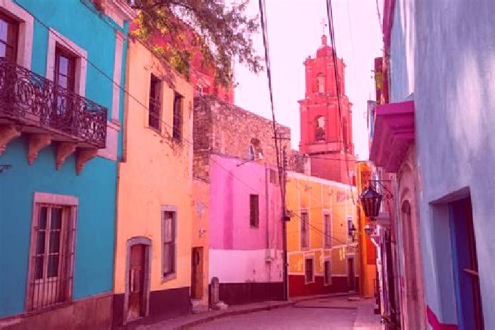 Eva, 29 — Escort in Huitztipan, Mexico