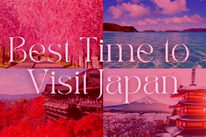 Eva, 29 — Escort in Iijima, Japan