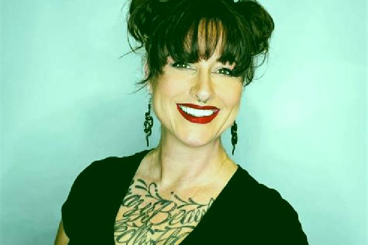 Eva, 29 — Escort in Indiana, Peru