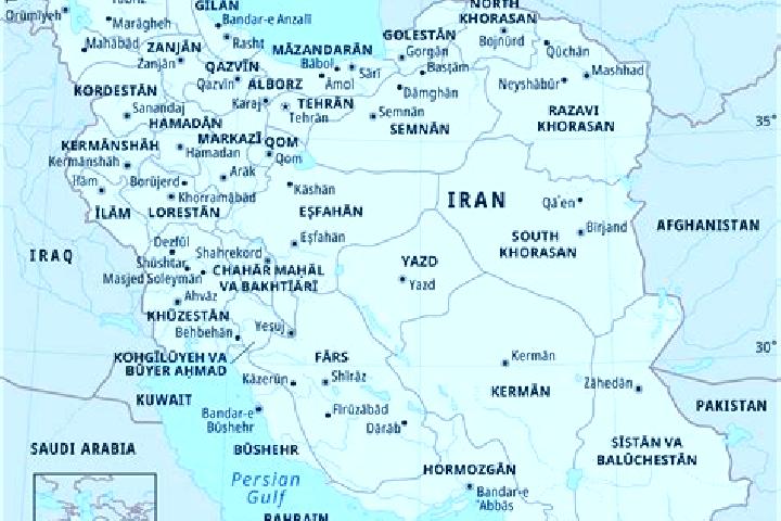 Eva, 29 — Escort in Kalantar, Iran