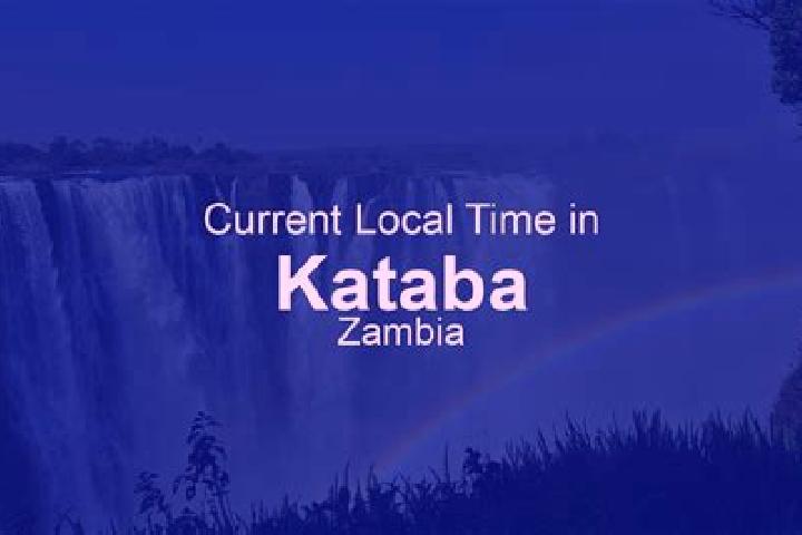 Eva, 29 — Escort in Kataba, Zambia