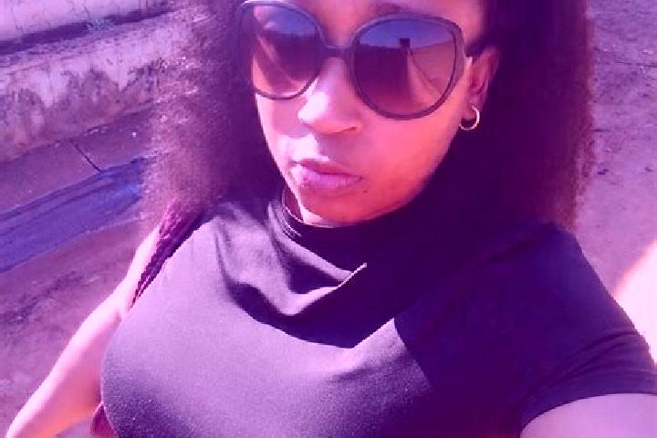 Eva, 29 — Escort in Kranskop, South Africa