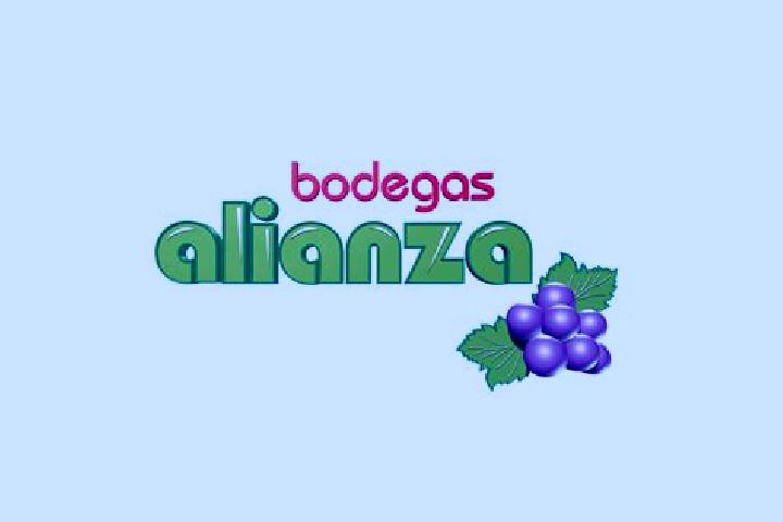 Eva, 29 — Escort in La Alianza, Mexico