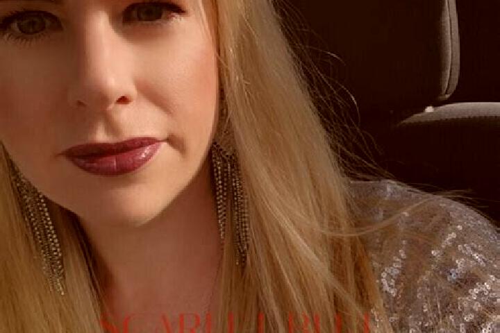 Eva, 29 — Escort in Launceston, Australia