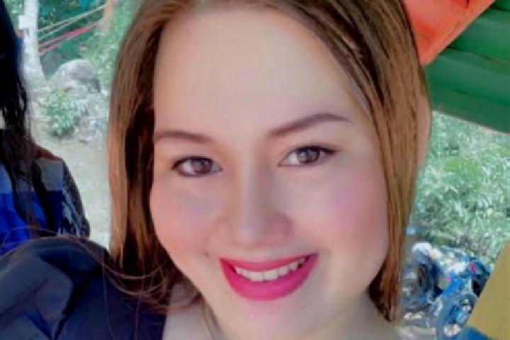 Eva, 29 — Escort in Malabang, Philippines