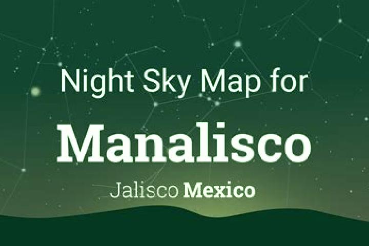 Eva, 29 — Escort in Manalisco, Mexico