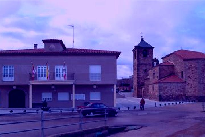 Eva, 29 — Escort in Manganeses de la Polvorosa, Spain