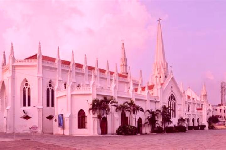 Eva, 29 — Escort in Narasimharajapura, India