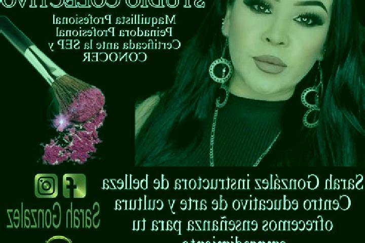 Eva, 29 — Escort in Nuevo Milenio Valdivia, Mexico