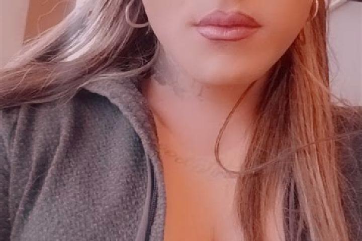 Eva, 29 — Escort in Oakland City, United States