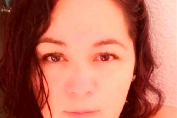 Eva, 29 — Escort in Paso del Rosario, Mexico