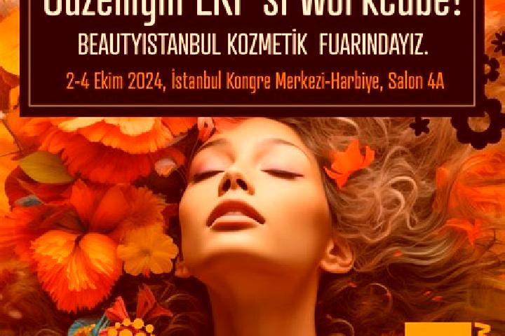Eva, 29 — Escort in Pazaryeri, Turkey