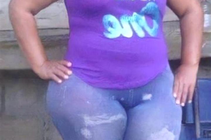 Eva, 29 — Escort in Pimienta Vieja, Honduras